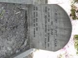 image of grave number 617726